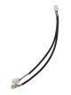 MDB Harness fits Coinco BA30B/Mag50B bill validators (Refurbished)