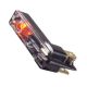 Dixie Narco - Vendo Sold Out Lamp