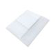 Dixie Narco Shim For 2145, 5591 - Spacer (Glued Pad - 