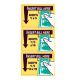 Mars Validator Decals Soda Style #250059046 (NEW)