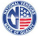 NV