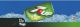 7up large size flavor strip