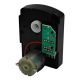 National Vendors 147/148/157/158 Motor (Refurbished)