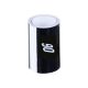National Vendors Price Labels Roll Cents (NEW)