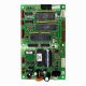 National model 157 PC Control Board (Refurbished)