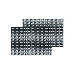 NV145-65 cents