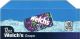 Welch's Grape small size flavor strip