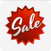 Monthly Specials
