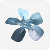 Electrical - Fans