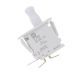 Dixie Narco Door Switch - #80410077021 (NEW)