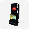 Conlux, Mars Bill Validators