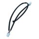 MDB Harness fits Coinco Vantage bill validator (Refurbished)