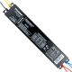 Vendo Fluorescent Tube Ballast - 4 Tube (1127052)