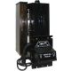 FLAT RATE REPAIR - Coinco BA30B bill validator - NOT AN OUTRIGHT PURCHASE READ BELOW 
