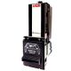 Coinco BA32R 24V Bill Validator (Refurbished)