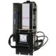 Coinco BA32SA bill validator (Refurbished)