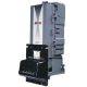 FLAT RATE REPAIR - Coinco BILLPRO BP2 bill validator - NOT AN OUTRIGHT PURCHASE READ BELOW