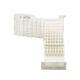 Vendo coin chute #1087961 (NEW)