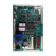 Vendo Univendor 2 PC Board 5.1 (480, 511, 570, 601) (Refurbished)