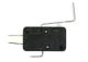 Vendo Carrier Switch