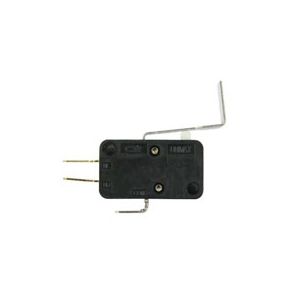 Vendo Carrier Switch