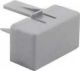Vendo Grey Button