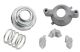 Vendo slam nut kit