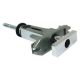 Vendo T-handle Assembly - (Refurbished)