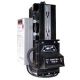 Coinco Mag50B/30B $1 Bill Validator (Refurbished)