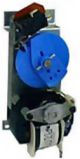 Vendo Univendor II Blue Disk Motor (Used)