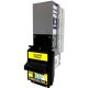 MEI (Mars) VN2501 110 volt, $1 Bill Validator (Refurbished)