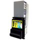 MEI (Mars) VN2511 110 volt, $1 Bill Validator (Refurbished)