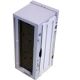 Mars VN Style Validator 500 Bill Box (250069017) (Refurbished)