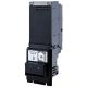 Conlux NBM3110/3120 $1/$5 Bill Validator (Refurbished)