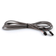 Cantaloupe G11 Extension Harness (NEW)